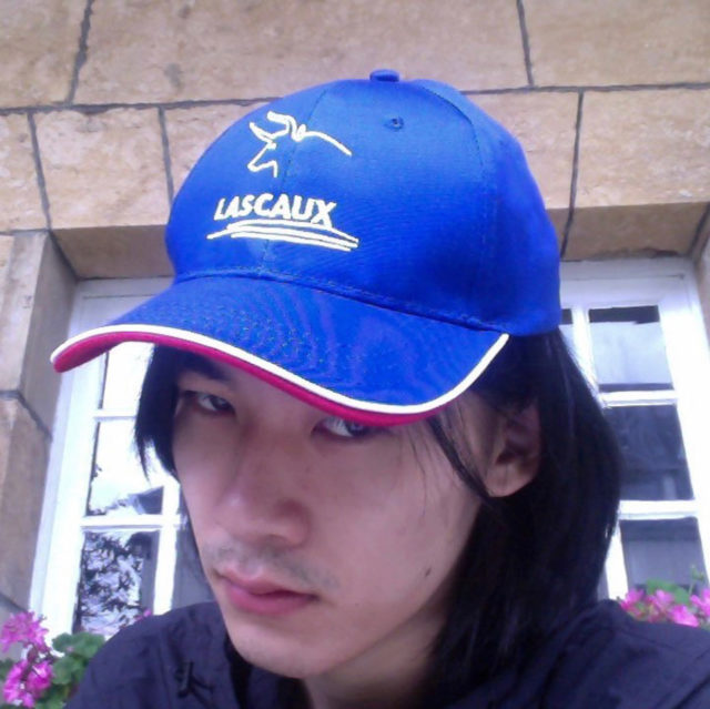 布施 琳太郎（2019年度）