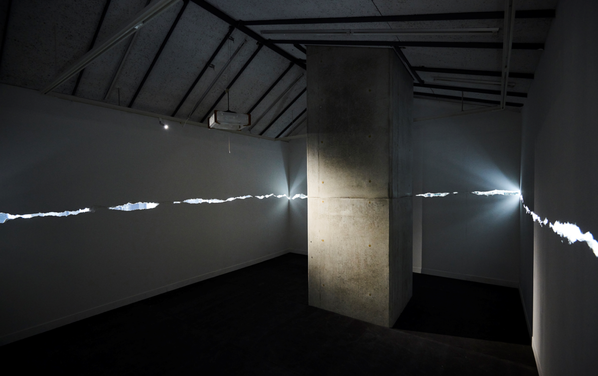 ひきこもりの部屋写真募集プロジェクト