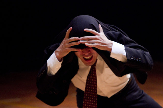 blanClass Live ART&Archives blanClass+product “blan Class