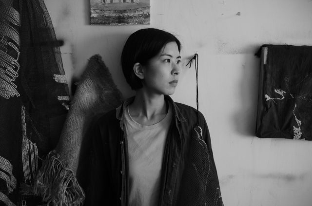 高野 萌美（2021年度）