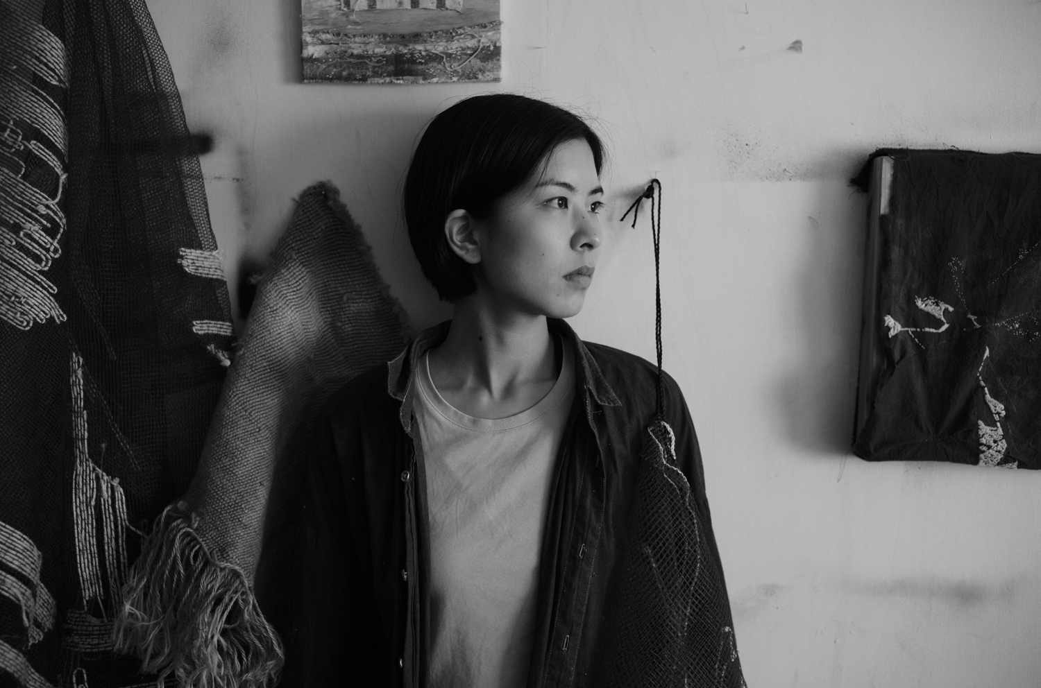 高野 萌美 （タカノ モエミ） 