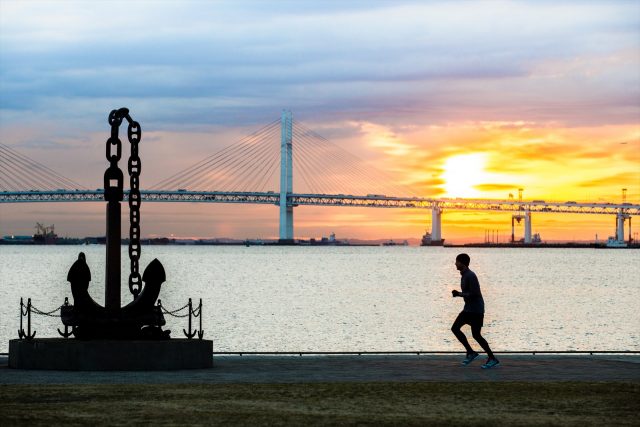 3/29(火)　舞台芸術フォーラム「横浜の舞台芸術環境の可能性を語る」開催