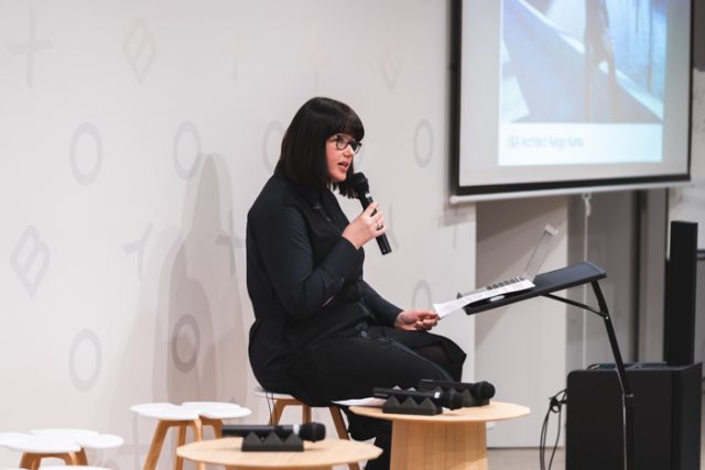 レポート「創造性は都市に何をもたらすか?―スコットランド・ダンディー市との対話から」(前編)