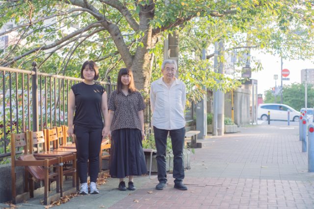 多様なアーティストの作品に連続性を持たせる 「黄金町バザール2021」が開幕