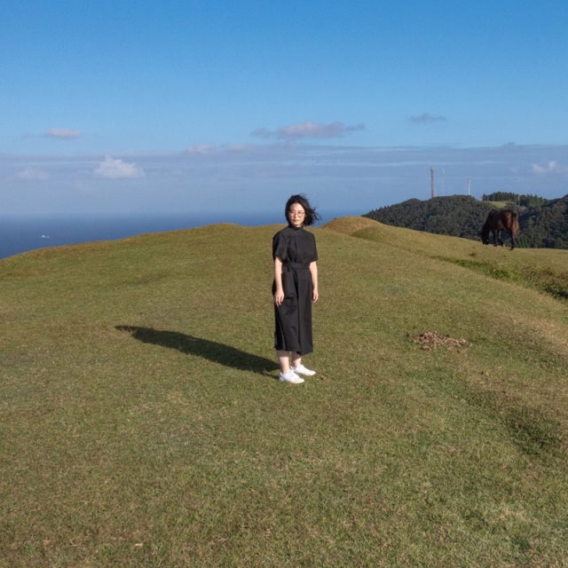 佐藤 朋子（2022年度）