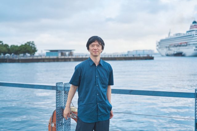 ダンスの祭典「Dance Dance Dance ＠ YOKOHAMA 2021」開幕！ディレクター、小林十市さんが語るダンスの“今”