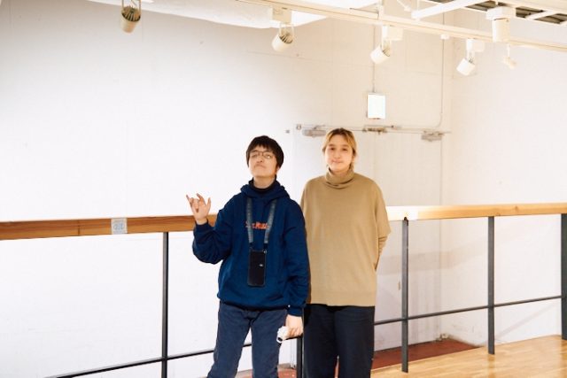 日常の中のデザインに“触覚の視点”を加えるための仕組みづくり――触覚デザイナー・田畑快仁さん