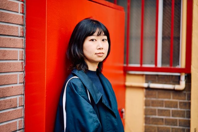 日々の疑問や出会いを出発点に『生きづらさ』の原点を探る ――アーティスト・佐藤未来さんインタビュー