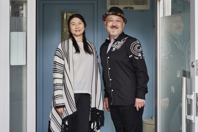 難病児に最上級のパフォーマンスを届けたい 「心魂プロジェクト」が走り続けた1年の意味