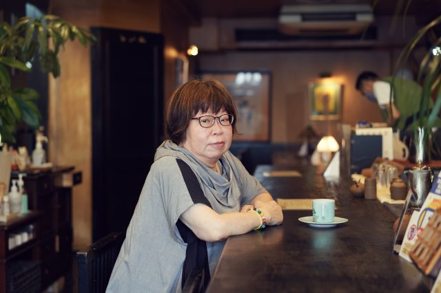 その人を中心に考える認知症ケアを映画に。 『毎日がアルツハイマー』関口祐加監督インタビュー