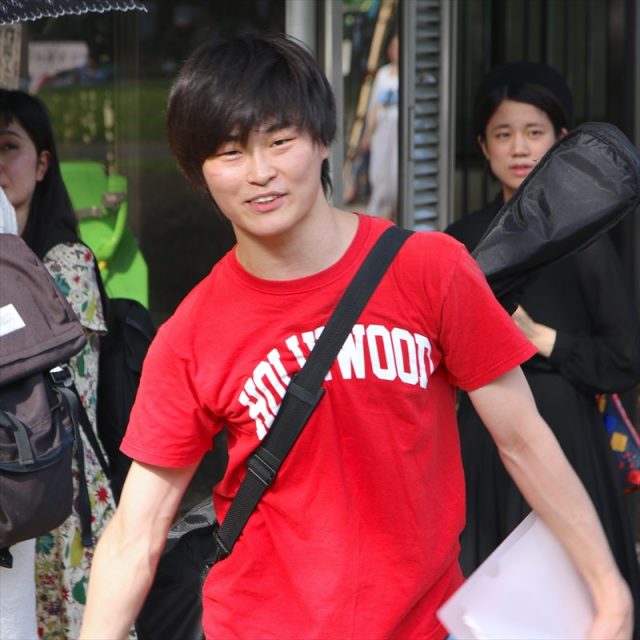 aokid（2017年度）