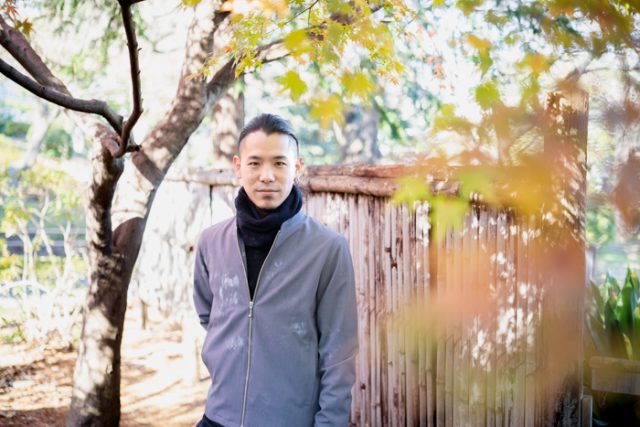 カンパニーと共に培った「共生」の力で切り拓くダンスアーティストの新たな時代。――振付家・北尾亘さん