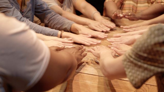 フェローズ活動情報　坂本夏海（8月）