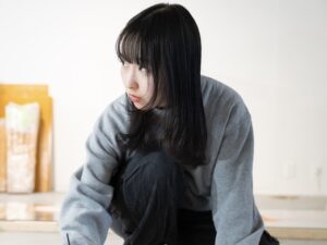 まちだリな（2026年度）