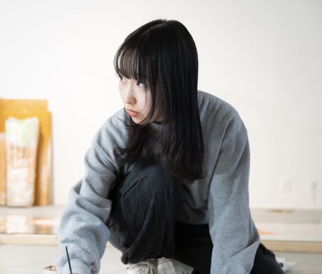 まちだリな（2026年度）