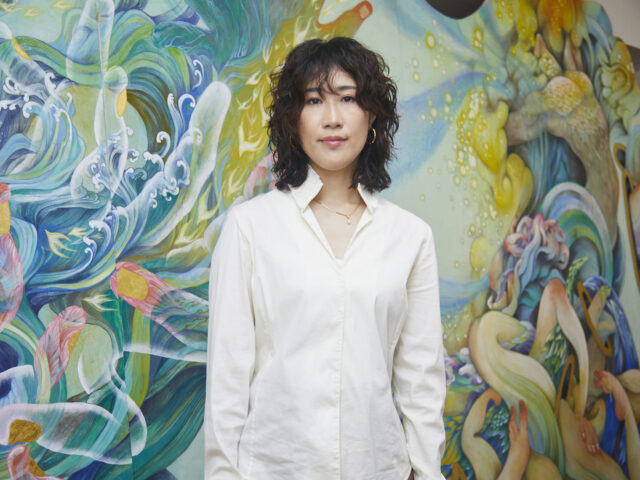 〜Yokohama Art Voyage〜「ミナトノアート+」開催