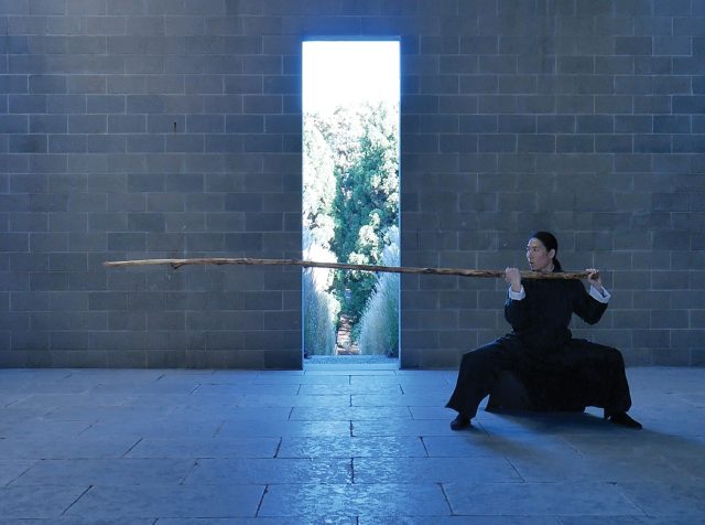 小林勇輝（2025年度 アーティスト・フェロー）横浜での活動情報 8月～9月