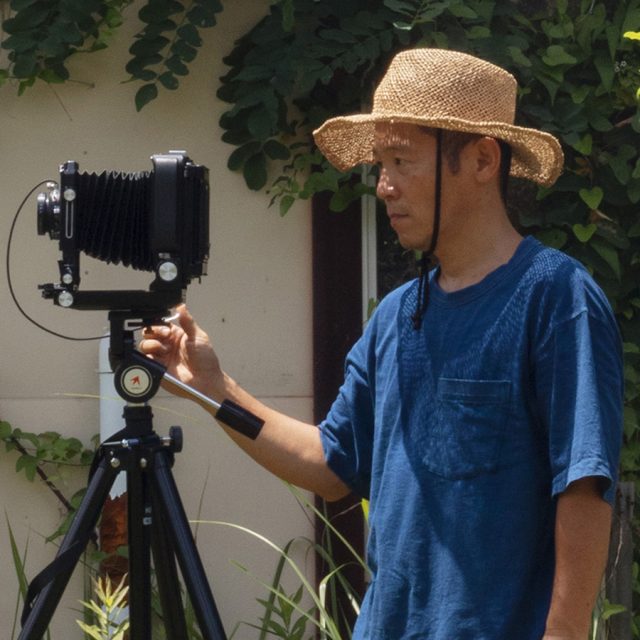 城戸 保（2025年度）