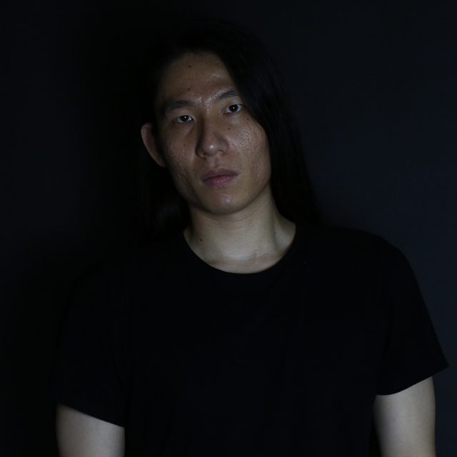 小林 勇輝（2025年度）