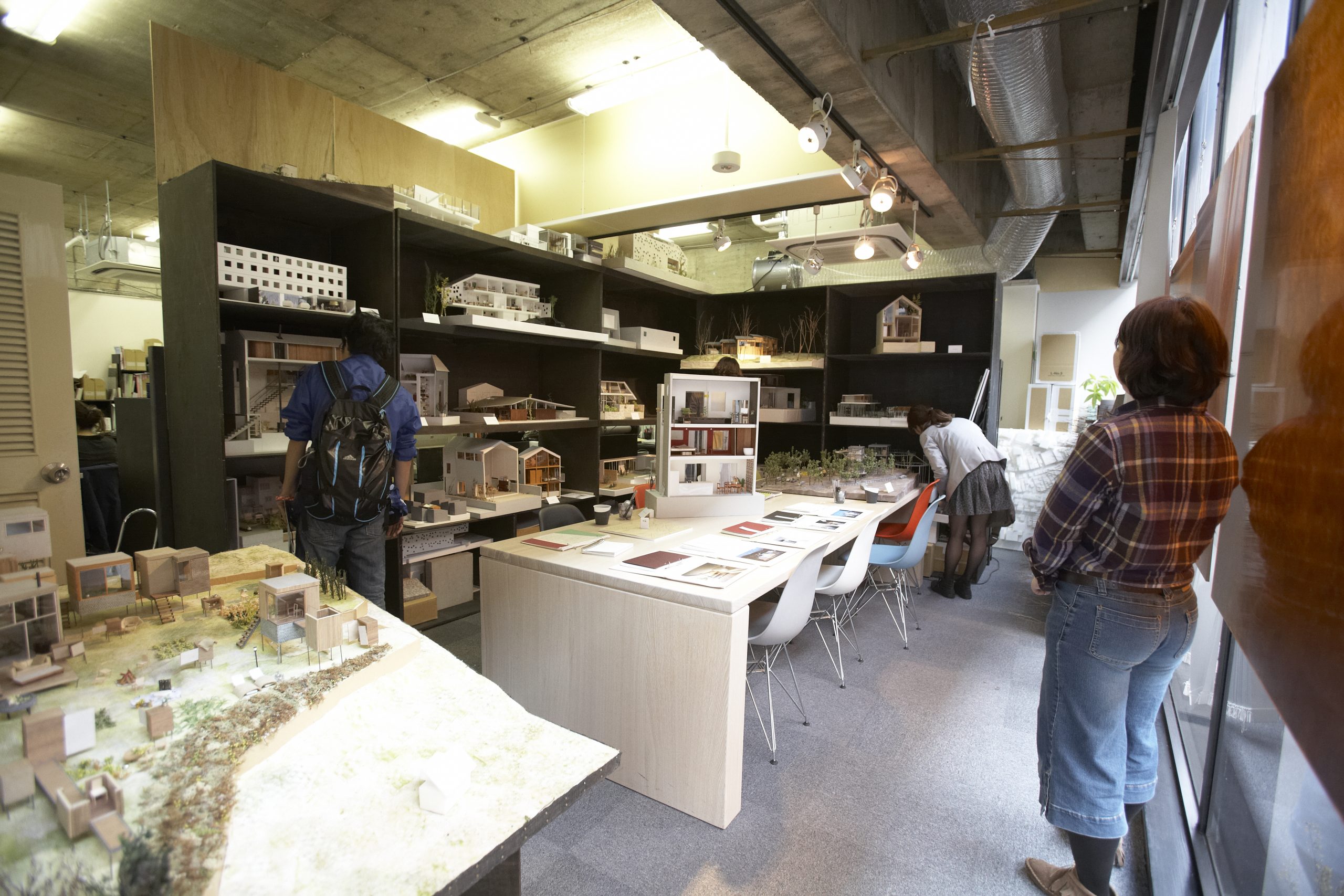 関内外ＯＰＥＮ！3