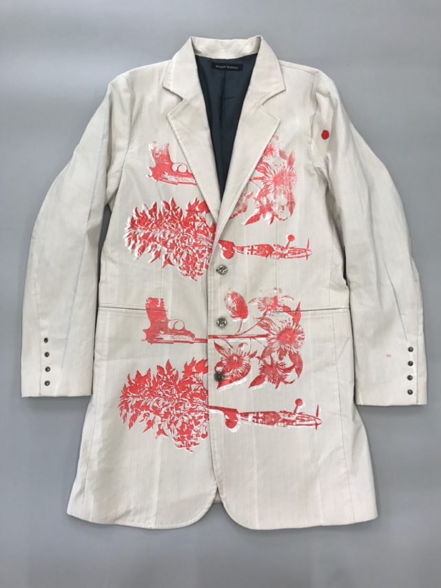 YOKOHAMA KOTOBUKI　INSIDE 2017