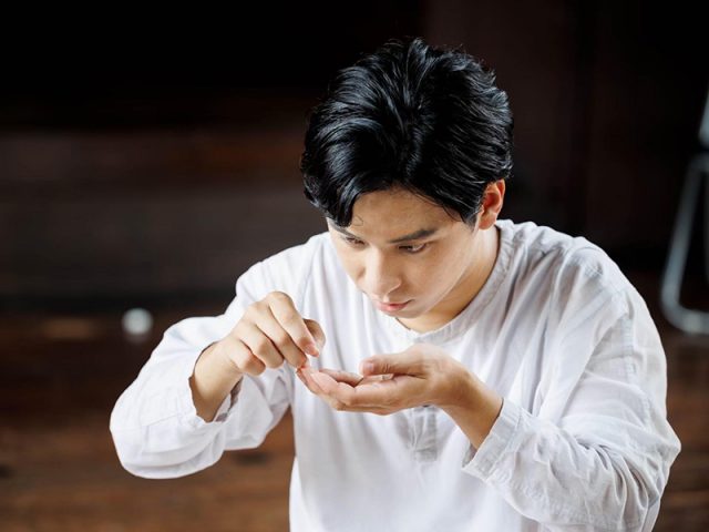 フェローズ活動情報　私道かぴ（9月）