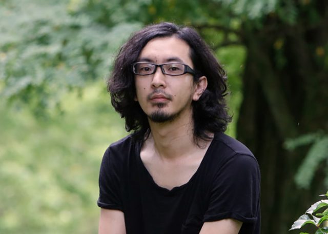 鎌田友介（2024年度 アーティスト・フェロー）横浜での活動情報 1月