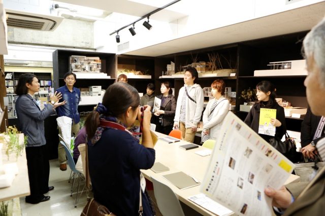 関内外ＯＰＥＮ！5