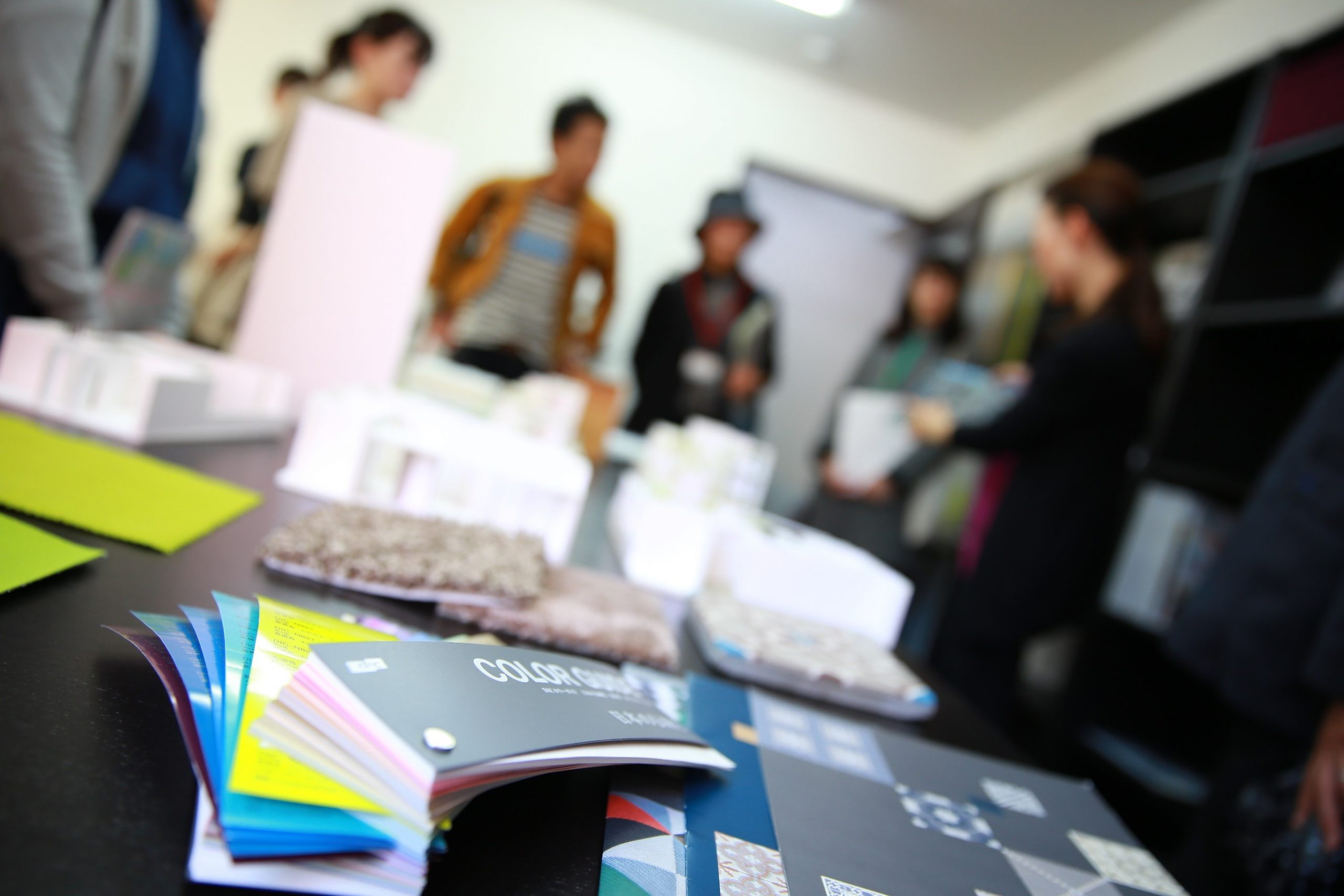 関内外ＯＰＥＮ！6