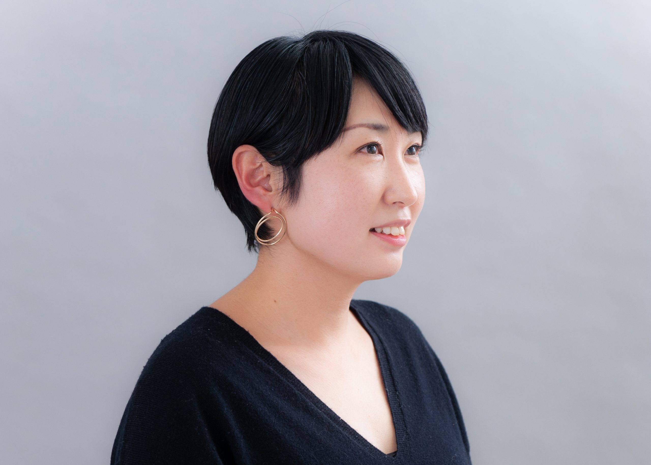 工藤春香（2024年度 アーティスト・フェロー）横浜での活動情報 1月