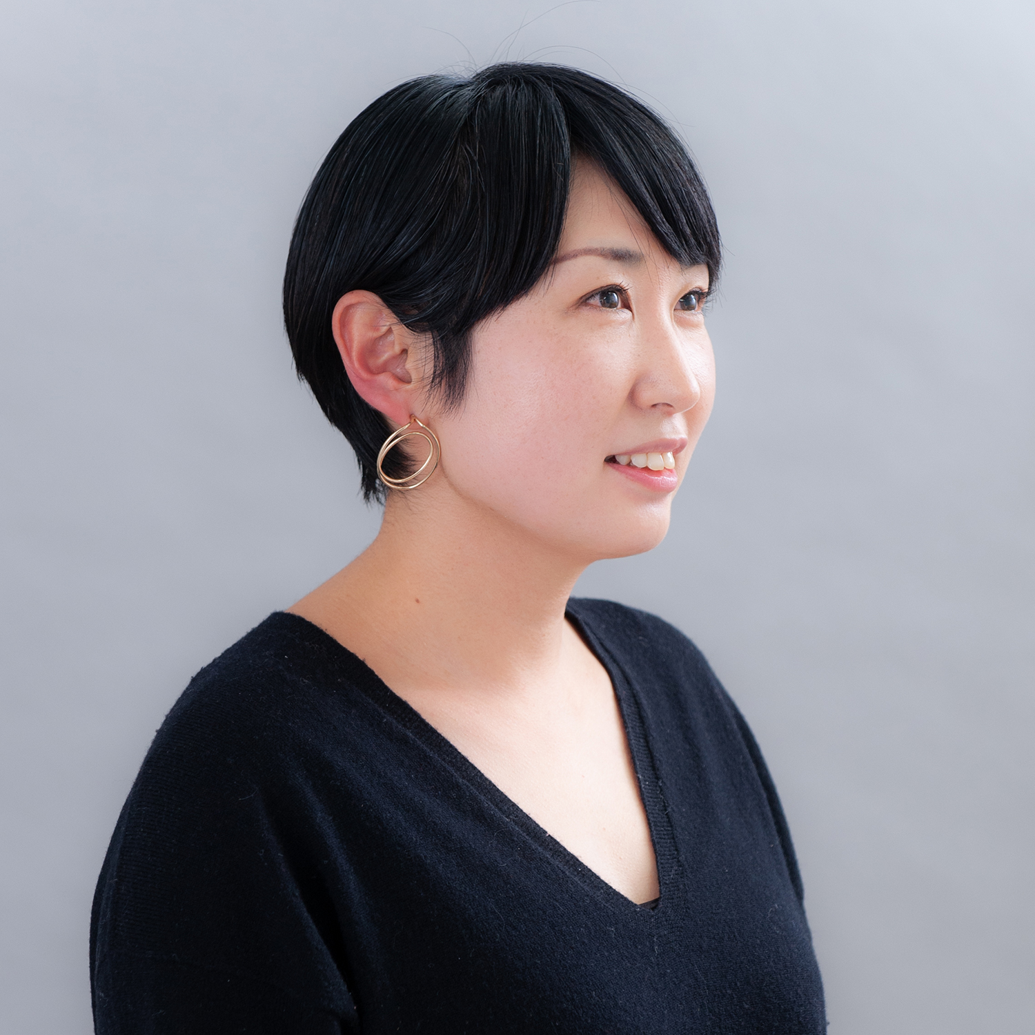 工藤 春香（2024年度）