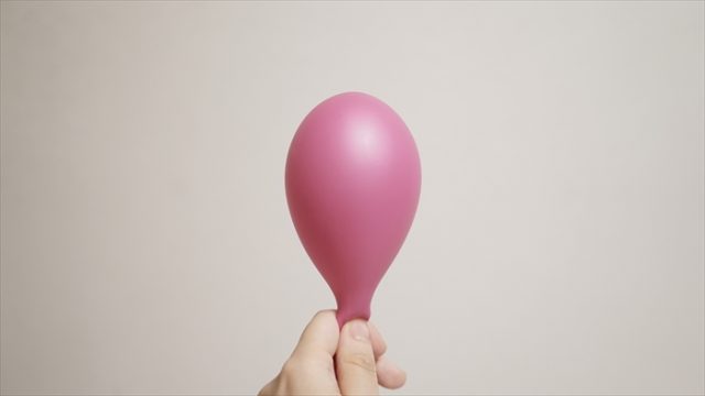 around YOK vol.4「大きいお腹が元に戻るまで、そして」 本間メイさん