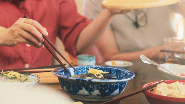 展覧会「庭とキッチン」