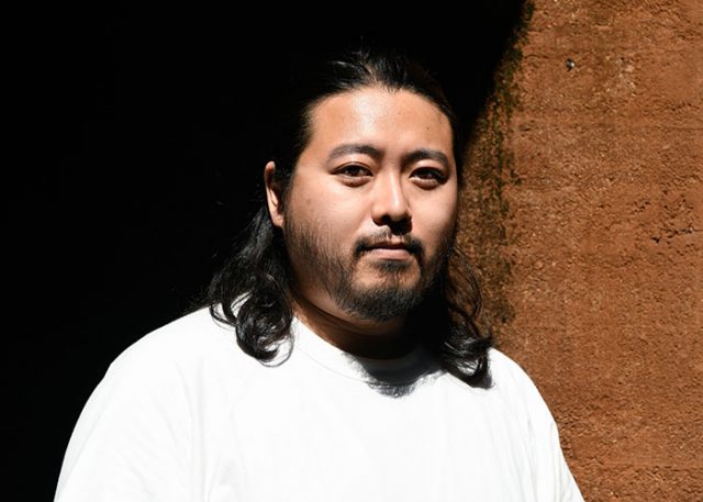 野村眞人（2024年度 アーティスト・フェロー）横浜での活動情報 11月