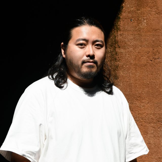 野村 眞人（2024年度）