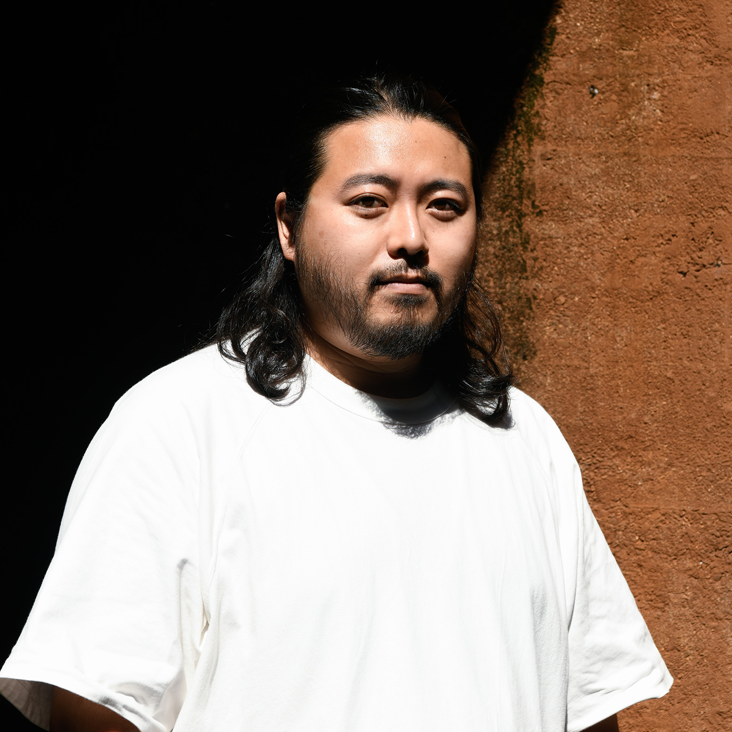 野村 眞人（2024年度）