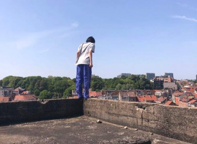 2024年度アーティスト・フェロー 横浜での活動情報 8月