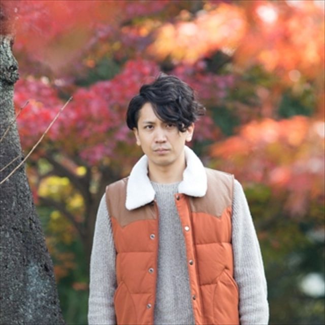 山本 卓卓（2017年度）