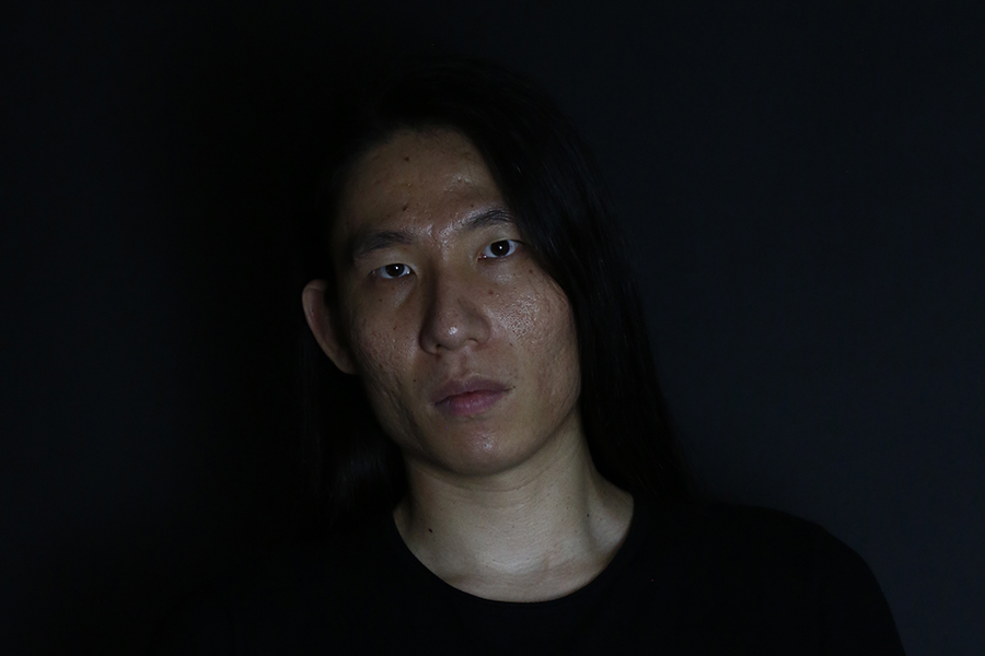小林 勇輝
